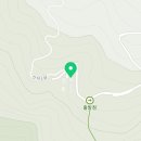 도비산직영 버섯함초장