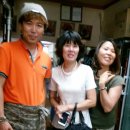 꿈나무집 이미지