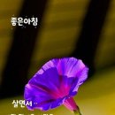 행복의료기 이미지