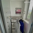 봉계2길 31, (봉방동) | 충주 고시원 충주고시텔 안전하고 쾌적한 공간