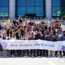 일산해수욕장 이미지