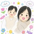 BRONi(브로니) | [해운대/청사포] '브로니(BRONi)' 오션뷰 & 디저트 맛집 대형카페ㅣ청사포 나들이