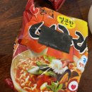 고령축산물판매장 이미지