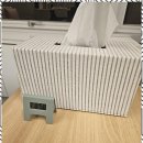 청소년쉼터 | 청소년상담 마음의 쉼터, 그대를위한심리상담센터 후기