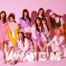 은진글로벌 이미지