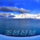 천지만물상