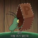 장바구니 시리즈 2/상의/키링/가방/잡화류
