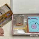 도서출판 도담