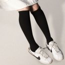 비에이치컴퍼니 이미지