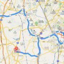 하이넷 화성동탄 수소충전소 이미지
