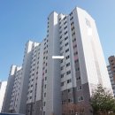 정암마을뜨란채 이미지