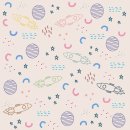 전원숯불사곡점 이미지