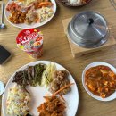 명랑카인테리어 이미지