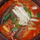 어굼터 이미지
