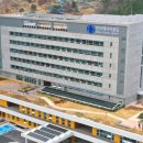(주)금융환경엔지니어링 더피알