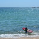 블랭크스서프 이미지