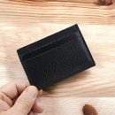 오프 더 그리드 이미지