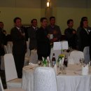 경상공업고등학교 이미지