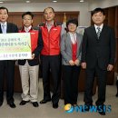 케이티 김해지사 이미지