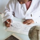 김도훈정신건강의학과의원 이미지