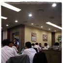 (주)양미옥 이미지