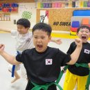 나라찬태권도 | 봉선동 태권도, 5~7세 자녀를 둔 부모님들이 꼭 알아봐야 할 1가지