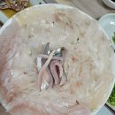 연화횟집 마산어시장본점