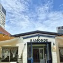 똥개애견카페 | 대구 수성구 애견카페 라몽드 후기