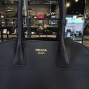 여주-0002 이미지