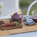 카페다희