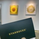 개신초교 병설유치원 이미지