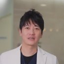 김준영치과의원 이미지