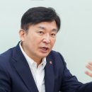 K청정방역