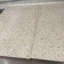 채운공원 휴먼빌 이미지