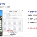 에너지뱅크 티스토리