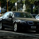 베리타스 이미지