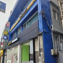 더휴해운대 이미지