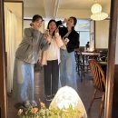 지에스25 의왕봇들점 | 5월 빌런과의 사투