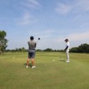 싱글골프스쿨 이미지