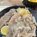 어시장 활어회직거래 판매장 | 신선한 활어회를 맛볼 수 있는 군산 맛집 &#39;어시장활어회직거래판매장&#39;