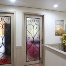 가고파안마원 이미지