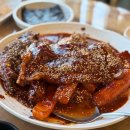 바른코다리원주본점 | 원주 단계동맛집 바른코다리 원주본점 내돈내산