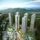 와이랜드 이미지