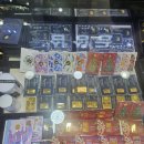 (주)바라 이미지