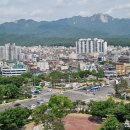 방학사거리 네이버블로그