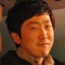 모비딕커뮤니케이션