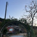 임천시장 화장실 | 지리산 정기 듬뿍 함양 촌캉스 독채 숙소 자락스테이