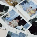 호텔 어게인(HOTEL AGAIn) | 대망의 돌잔치 당일..! 호텔나루 엠갤러리 1박 후기 (쌩끄드보떼(강추) / 시네마인룸 / 비오나타올...
