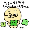 제주돌삼겹 | 죄다 먹는 이야기 뿐이지만.. 겨울 시작 !! 일상 기록