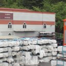 (주)한국표준협회컨설팅 이미지